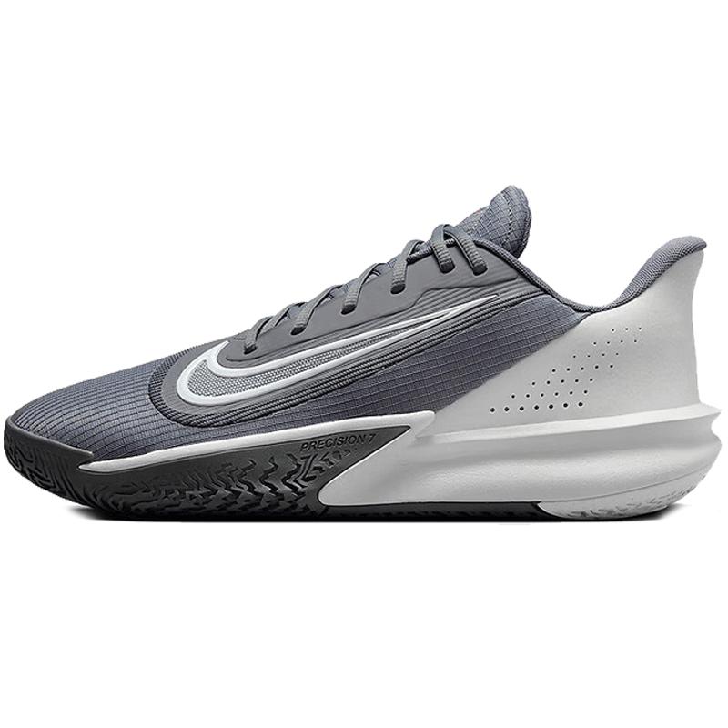 NIKEͿNIKE PRECISION VII˶ѵЬFN4322-003328.88Ԫ