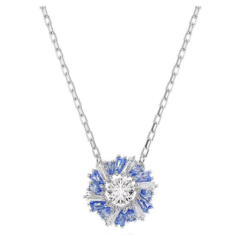 Swarovski/施华洛世奇
