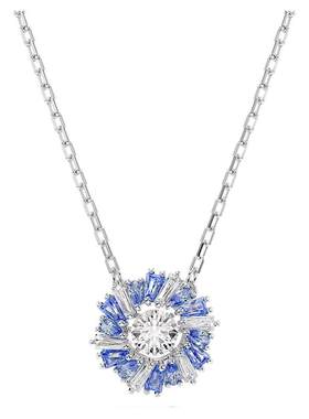 Swarovski/施华洛世奇