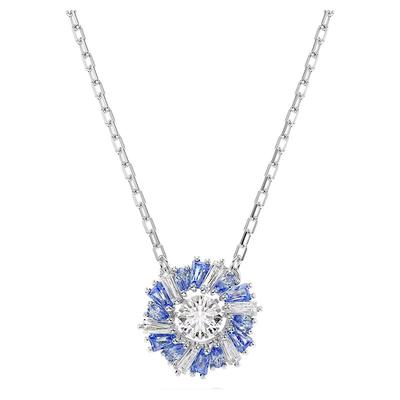 Swarovski/施华洛世奇