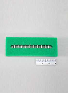 议价岛津 石墨垫221-32126-05、  221-32126-08石墨压环FERRULE