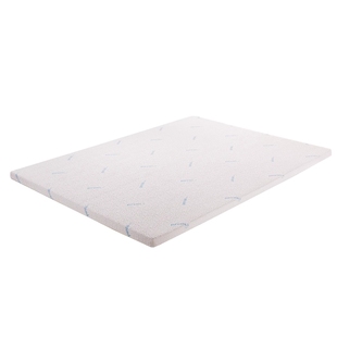 Sinomax赛诺香茗慢回弹记忆棉床垫升级款榻榻米床垫床褥子可拆洗