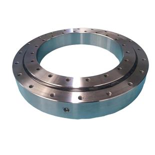 小型 无齿 回转支承转盘轴承回转支撑轴承回转轴承总成 国标 现货