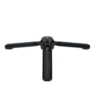 TILTA铁头三脚架 快速便携式相机单反三脚架桌面落地支架mini手机支架直播自拍杆小型VLOG迷你手持三脚架