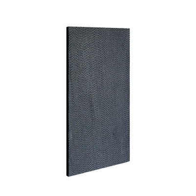 ACK70SACK70TTCK70T/70P/R滤芯