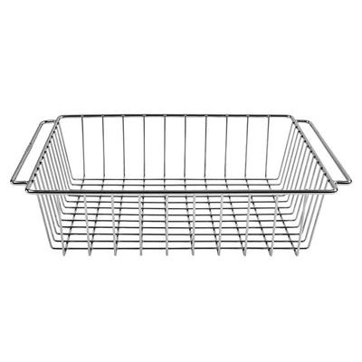 tnr露营折叠桌配件滤网灯架