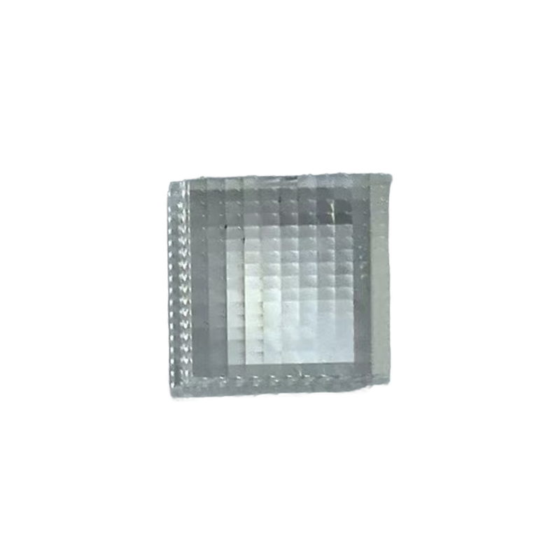 坚果G7 J7S酷乐视R4系列S4投影机/仪复眼透镜