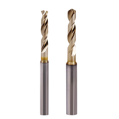 加长日本不二越nachi粉末冶金