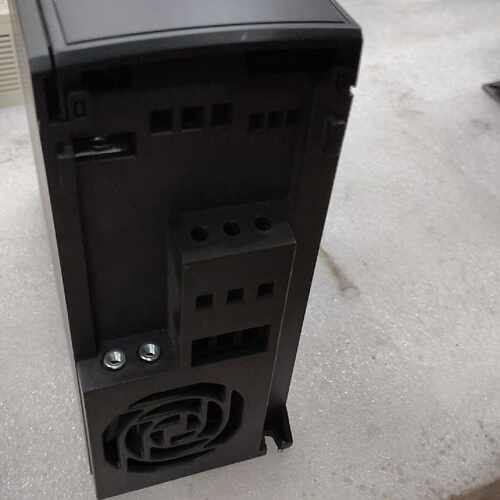 议价丹佛斯VLT Micro Drive变频器，FC-051适用