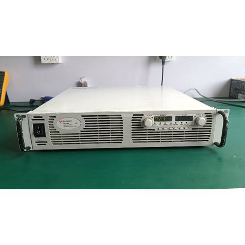【请询价】是德N8738A电源80V42A3360W直流电源
