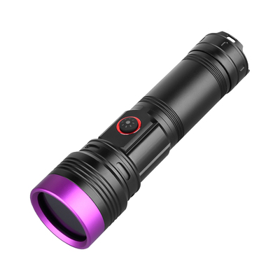 紫光灯365nm烟酒验钞防伪鉴定