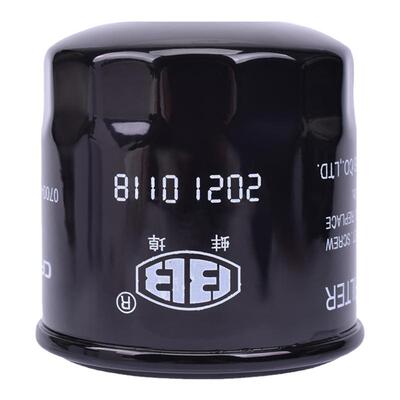 450SR机油滤芯滤清器机油格机滤
