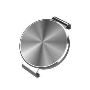 freefinger多功能磁吸手机支架夹头适配于磁吸环强力磁铁magsafe360度旋转强磁