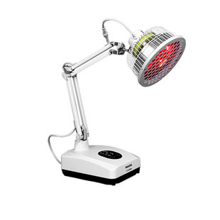 飞利浦TDP电磁波烤灯神灯红外线理疗灯医疗医用家用理疗仪治疗仪