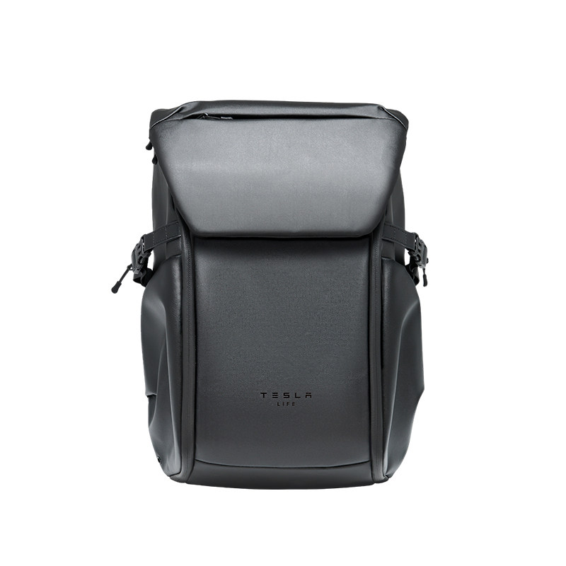 特斯拉（Tesla）官方 Te汽车文化产品