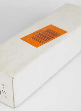 Allen Bradley 45PVA-1LEB2-F4 Photoelectric Sensor