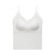 礼金！【刘亦菲同款】猫人吊带背心