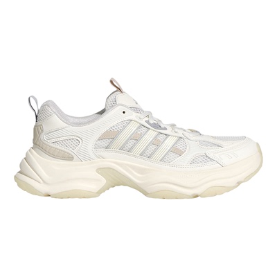 Adidas/阿迪达斯正品XLG FIN PULSE女士厚底缓震回弹老爹鞋KK1780