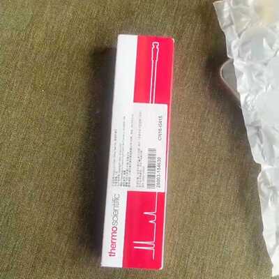 议价赛默飞HypersilGOLDC18选择性LC色谱柱适用