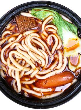 砂锅土豆粉带调料包袋装鲜速食酸麻辣鲜粉条火锅纯正河南商用批发