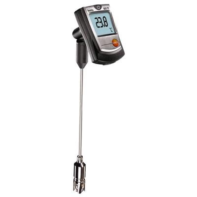 德图探针式618年中大促