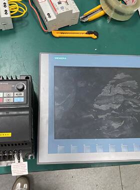询价-ktp12006AV2 123-2MB03-0AX0黑