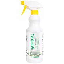 泰克斯乐！免拆空调清洗剂500ml×2瓶