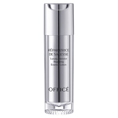 欧菲姿滋养修护精华露