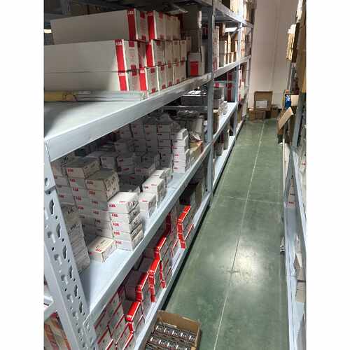 【维修议价】正品ABB接触器100E116KD111002议价394