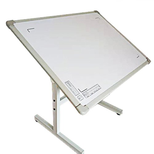 服装绘图仪读图板数字化仪