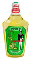 CLUBMAN aftershave Men's Nourishing and Shrinking Pore thumbnail 3