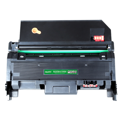 适用惠普W1810A粉盒HP Laser MFP 323dnw墨盒323d 323sdnw 303d 301dn打印机硒鼓303d 301dn碳粉盒181A鼓组件