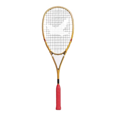 隼张WingedFalconForce壁球拍