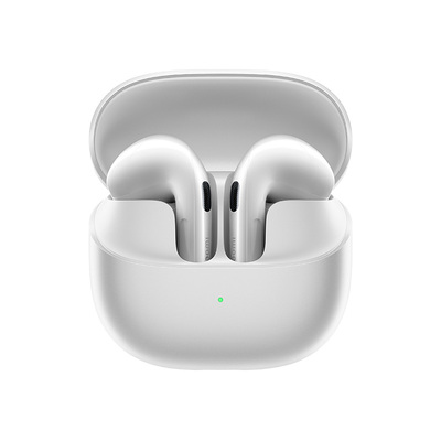 【新品上市6期免息】Xiaomi Buds 6 系列蓝牙耳机录音无损音频