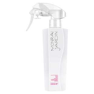 闪钻水光针喷雾免洗修复蜜防静电护发香水一喷柔补水修护改善毛躁