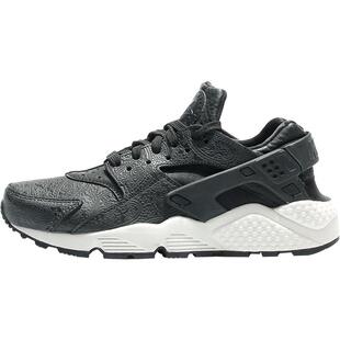 Nike/耐克官方正品新款Flex Plus 2大童运动休闲鞋DV8999-003