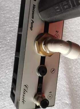 议价瑞典原装PIAB真空产生器9904132M50PCLX2BNS10DSV