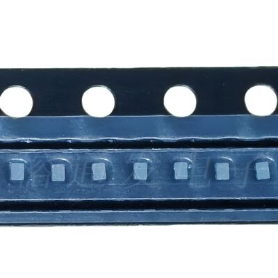 TCM0806S-120-2P-T200共模滤波器