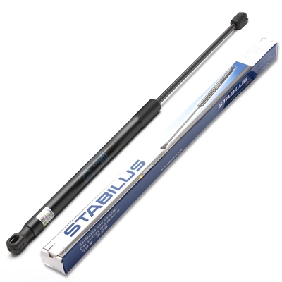 威霆唯雅诺悍马H2液压支撑杆正品