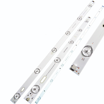 适用于欧宝丽LED48Z80i电视灯条