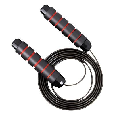 加长加粗钢丝绳耐磨不飘不缠绕