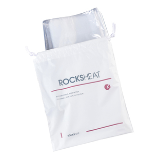 ROCKSHEAT烤盘保鲜膜商用套发酵箱加厚4丝烘焙面团醒发专用食品级