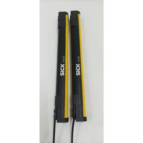 议价西克SICK安全光栅C4CEA03010A10000适用
