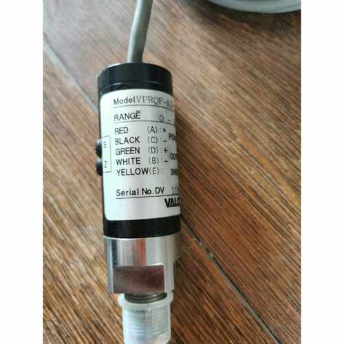 询价沃康 传感器 VPRQF-A3-20MPAS-4C