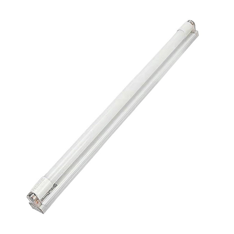 佛山照明led灯管t8一体化日光灯