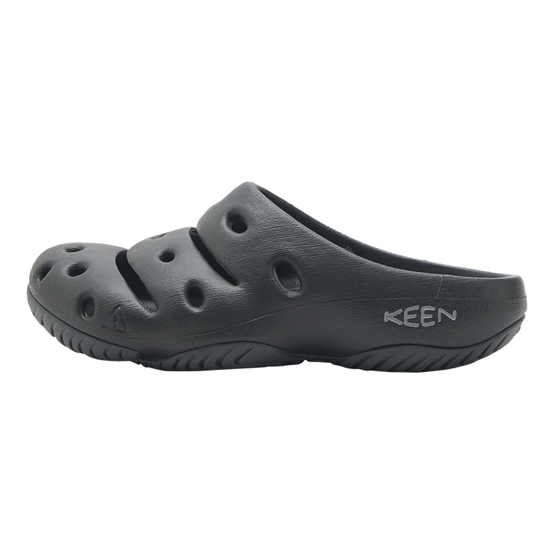 Keen/科恩凉鞋洞洞鞋溯溪凉拖鞋