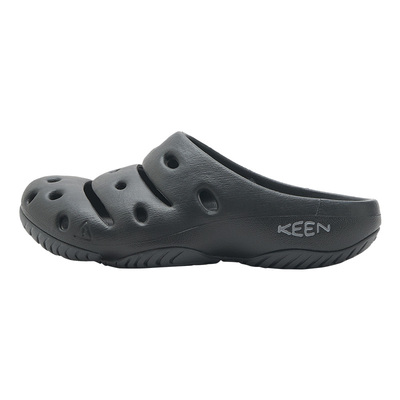 Keen/科恩凉鞋洞洞鞋溯溪凉拖鞋