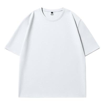 班尼路速干短袖男夏季冰丝薄款