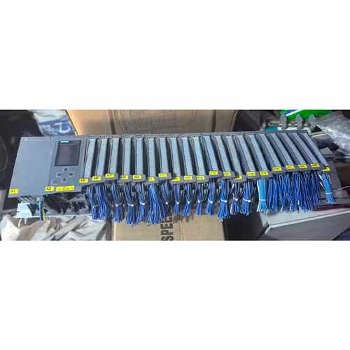 【议价-可维修】PLC /二手均有货