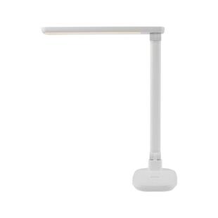 飞利浦充电台灯护眼灯led国AA宿舍折叠学习专用儿童便携阅读品露